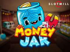 Jackmillion casino. Moleküler alerji testi nedir.6